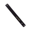 Kakudai Super Saw E7 Replacement Blade 6026