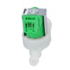 Dishwasher Water Inlet Solenoid Valve Compatible With Winterhalter/Classeq 3/4" x