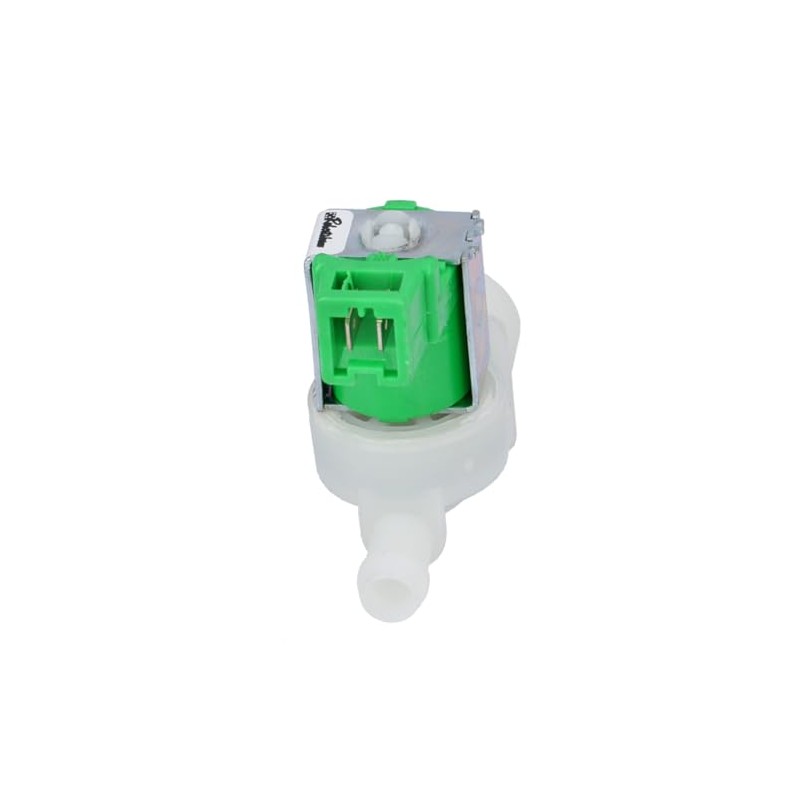 Dishwasher Water Inlet Solenoid Valve Compatible With Winterhalter/Classeq 3/4" x