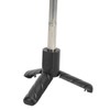 Selfie Tripod Stand Multi Angle Shooting 360° Rotation 70cm Telescopic