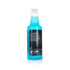 CarCandy - Cobalt Shine Ceramic Infused Car Wash (32 oz)