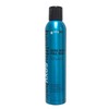 Sexy Hair 34FULL09 Soya Want Full Hair - 9.1 oz