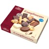 Henry Lambertz - Compliments Cookie Assortment Gift Box