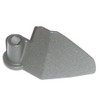 Paddle for Toastmaster Bread Maker Model 1194 only