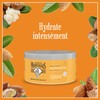 Le Petit Marseillais Moisturising Balm for Very Dry Skin, Shea,