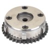 TRQ Variable Valve Timing Sprocket Compatible with 2007-2011 Mazda 3