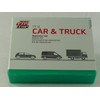 Rema Tip Top Schlauch-Reparatur-Set, Sortiment TT 12 CAR & Truck