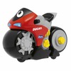 Chicco Turbo touch Moto Ducati 1199