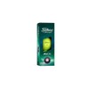 2024 Titleist Titleist AVX Yellow (Pack of 3)