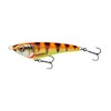 Savage Gear Freestyler V2 Stickbait Bait - Long Throw, Freestyle