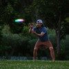 Nite Ize Flashflight® Light Up Flying Disc - Disc-O Select™