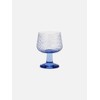 Marimekko Goblet Syksy Goblet Set 250ml Ladies 52 1 52259473874