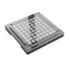 Decksaver DS-PC LAUNCHPADPRO LPPRO Dust Protective Case