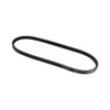 CONTITECH 3PK630 V-Ribbed Belt