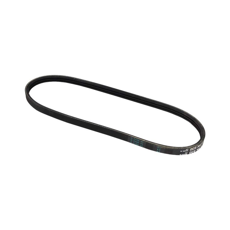 CONTITECH 3PK630 V-Ribbed Belt