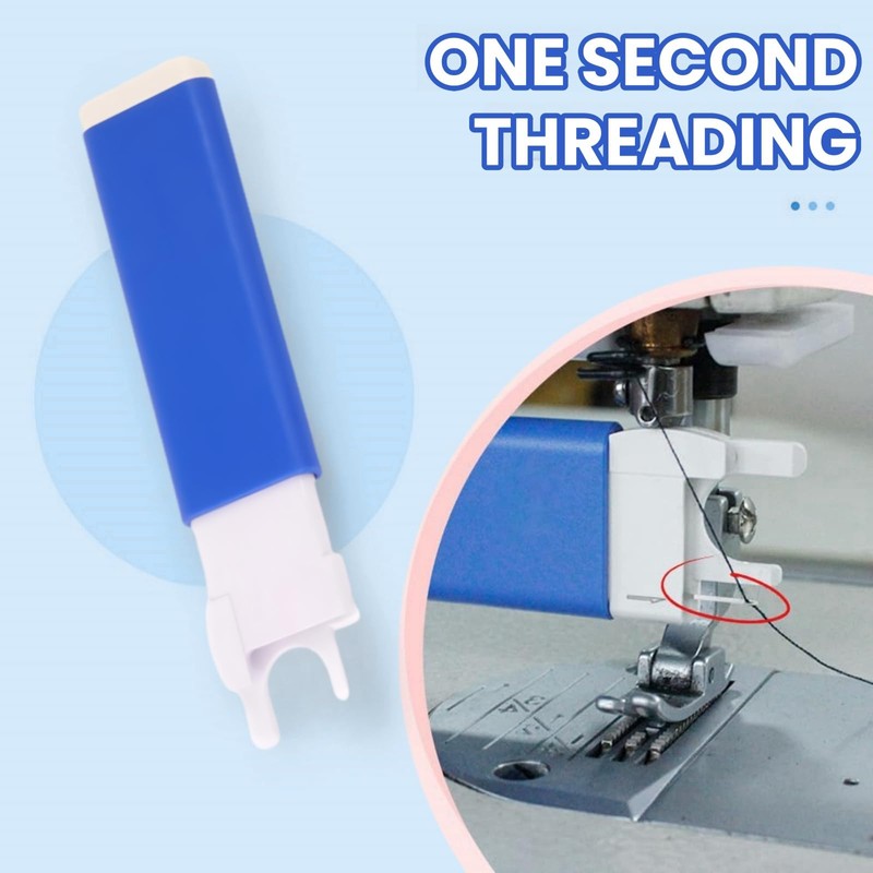 Automatic Nee/dle Thre/ader,Automatic Sewing Nee/dle Thre/ader,Plastic Hand Sewing Nee/dles,Automatic Sewing