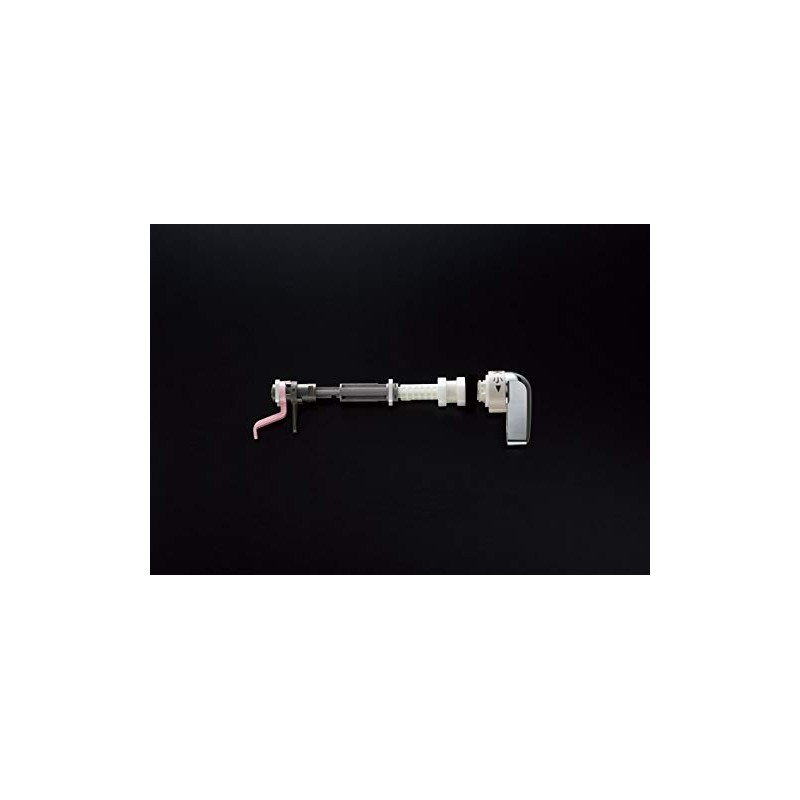 [HH07146R] TOTO Low Tank Lever Handle for Right