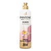 Pantene Crema para Peinar Colágeno Nutre & Revitaliza 300 ml