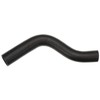 Gates 22769 Premium Molded Coolant Hose