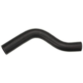 Gates 22769 Premium Molded Coolant Hose
