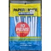 Paper Mate VTG 1980 Paper Mate Write Bros. Pens Pk