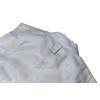 LEONARK Traje Esgrima Lame para florete y Sable - Chaqueta