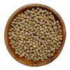 Hello Green Cheonggukjang Pills 300g (Whole) 97% Domestic Soybeans /
