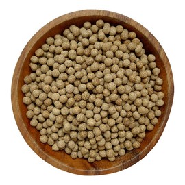 Hello Green Cheonggukjang Pills 300g (Whole) 97% Domestic Soybeans / 헬로우그린 청국장환 300g(통) 국산 대두콩 97%