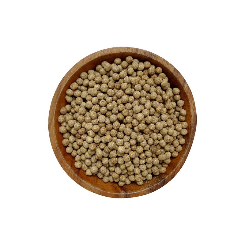 Hello Green Cheonggukjang Pills 300g (Whole) 97% Domestic Soybeans /