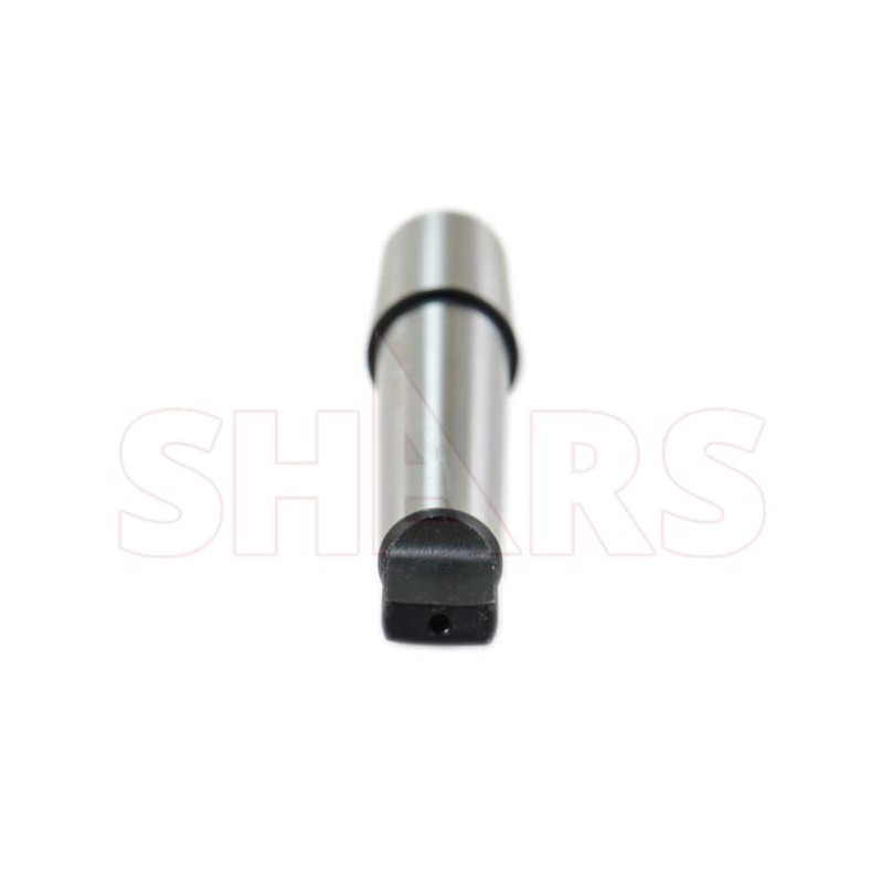Shars MT3 to JT4 Drill Chuck Arbor Adaptor Shank 202-1346
