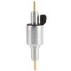 Heater Fuel Pump Energy Saving Fuel Metering Pump 12V 65ml