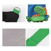 Assistant Strap Belt Cute Dinosaur Safety Toddler Traction Rope with