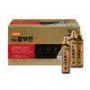 Hanjin Oh Oh Hanjin Baekse Albumin Premium Egg White Ampoule 30 Bottles Liquid Nutritional Supplement High Protein Easy Intake / 오한진 백세 알부민 프리미엄 난백 앰플 30병 액상 영양보충 고단백 간편섭취