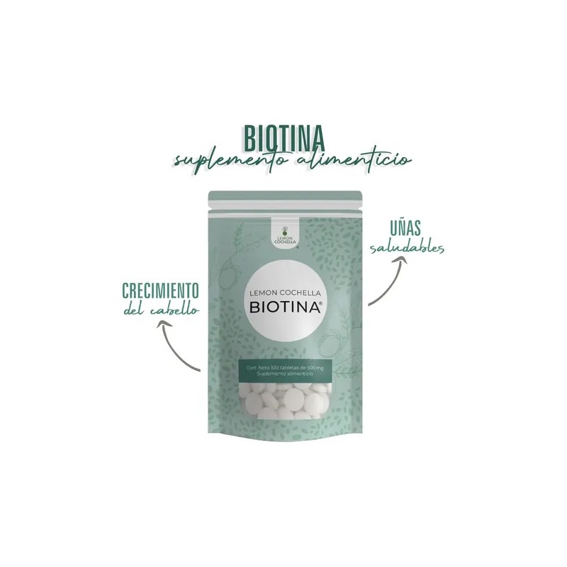 1 Shampoo Yeguada 100 Original Colageno Chico 1 Biotina