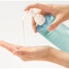 매스티나 화이트 매스틱 블레미쉬 바디워시, 400ml, 3개 MasTina White Mastic