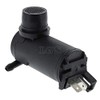 24V Windscreen Washer Pump for Cars/Commercial Vehicles