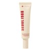 Ksecret Eye Cream Retinal Liposome Fermented Bean 30ml Todo Tipo