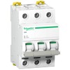 Schneider Electric a9s65363 Switch in Drum ISW 3P 63 A