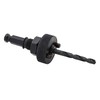 LENOX 1779801 Hole Saw Arbor 0.5 inches (13 mm)