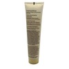 Mary Kay Fragrance Free Satin Hands Hand Softener