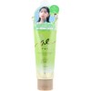 Airy & Easy Glossy Hair Gel Muscat Tea Scent, 3.5