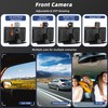 7" Car Stereo with Wireless Carplay & Android Auto -