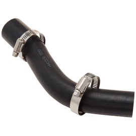 Spectra Premium FNH255 Fuel Filler Hose