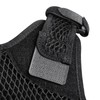 HUNTARMOR Ventilation Vest