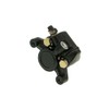 Bremssattel/Bremszange hinten kompatibel mit Peugeot Speedfight