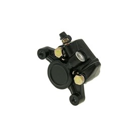 Bremssattel/Bremszange hinten kompatibel mit Peugeot Speedfight