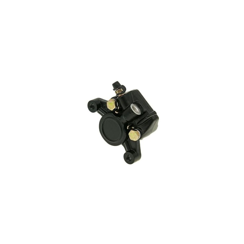 Bremssattel/Bremszange hinten kompatibel mit Peugeot Speedfight