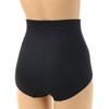Atsugi 60450CS Girdle, Pelvic Makeup, Pelvic Support, Hem Short Girdle,