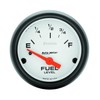 Auto Meter 5714 Phantom Electric Fuel Level Gauge