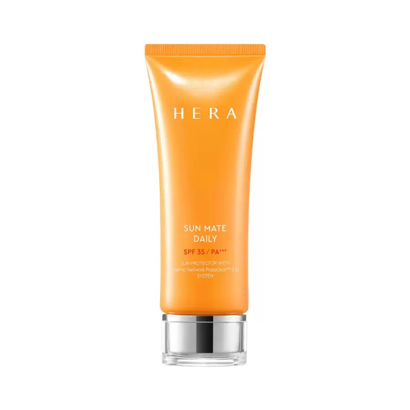 Hera Sunmate Cream 70ml / 헤라 선메이트 크림 70ml x